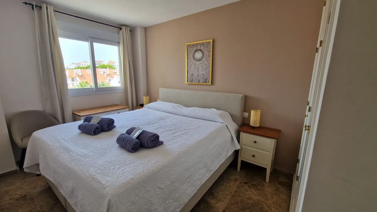 1aad1a68-646d-439e-996d-b1b80cd94509