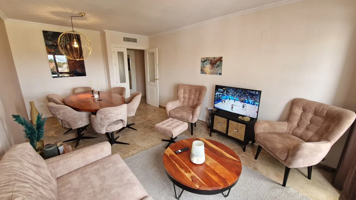 65573c35-ea29-465e-b18b-9eca946a0ef4