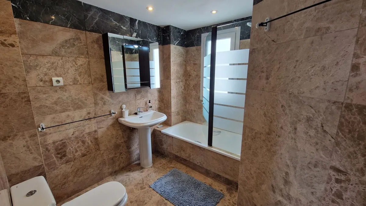 734879d2-113b-4c7c-901f-bc3dc6d7d8ca