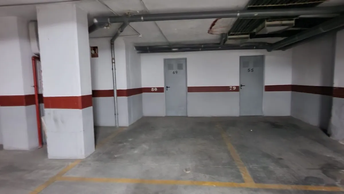 757d29dd-65cd-481f-a942-af73d6174bf0