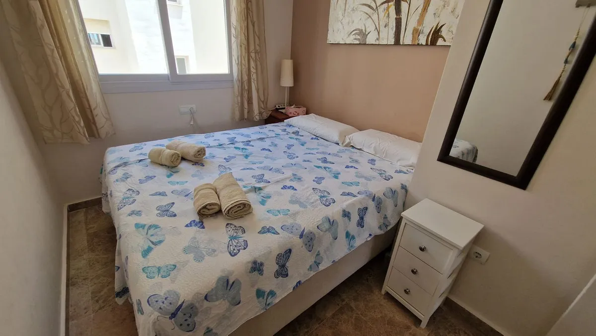 c2310da7-67be-4f75-8861-c0dbf5c59297