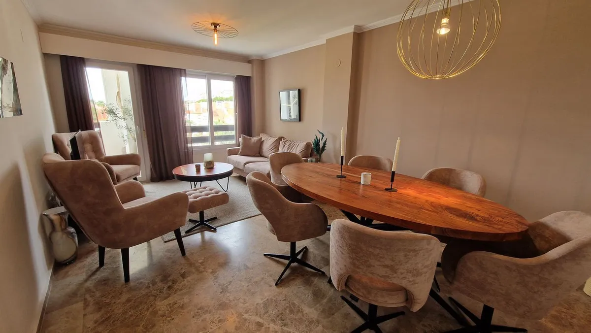 f5062767-d243-4219-84ba-22b544957870