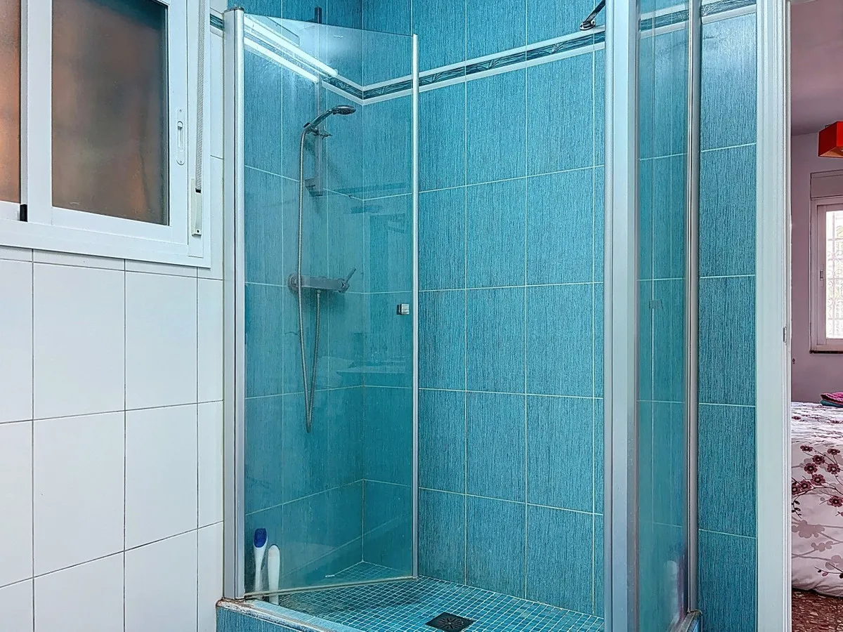 079e4b10-4e34-4223-9649-988d0e089c06