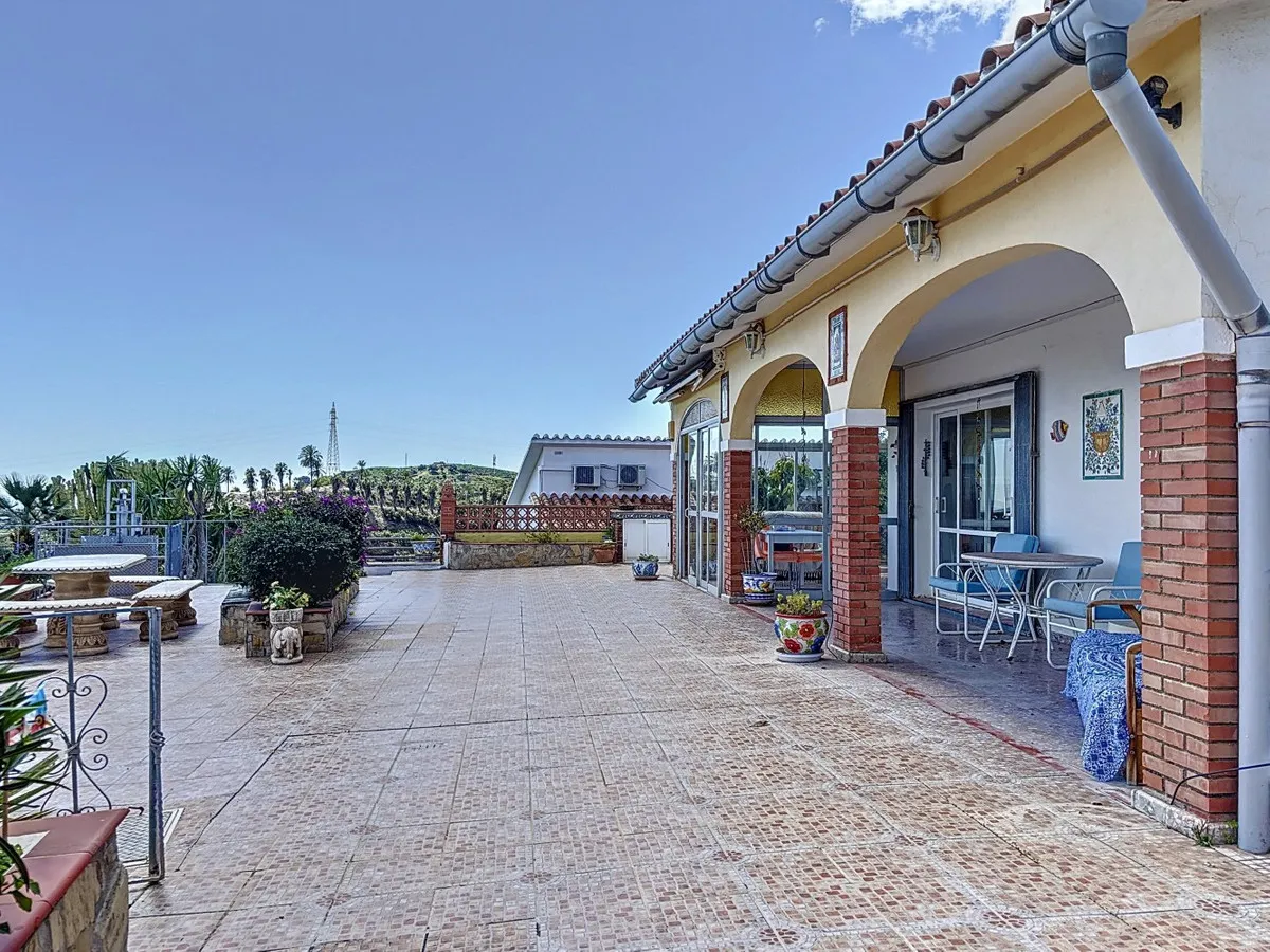 080346eb-d8b7-4695-87c7-db43ef730f1c