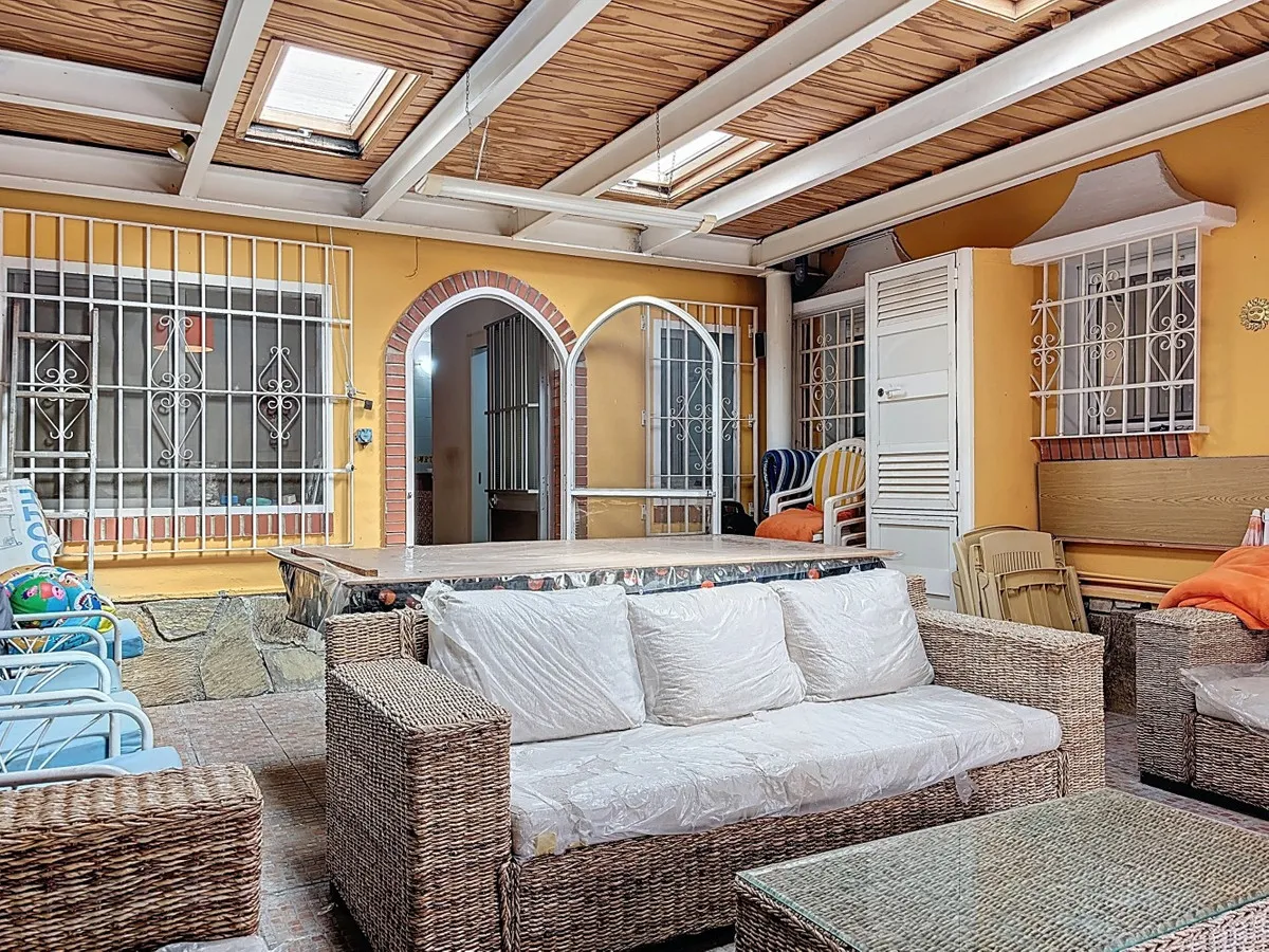 31d9d460-8b90-4d26-98eb-79c07f53215f