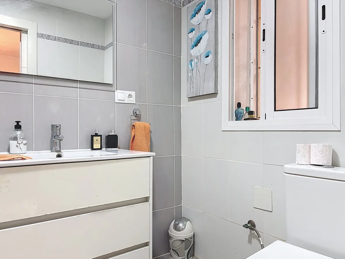 388f36a4-5322-4358-8960-2a58fa7aafad