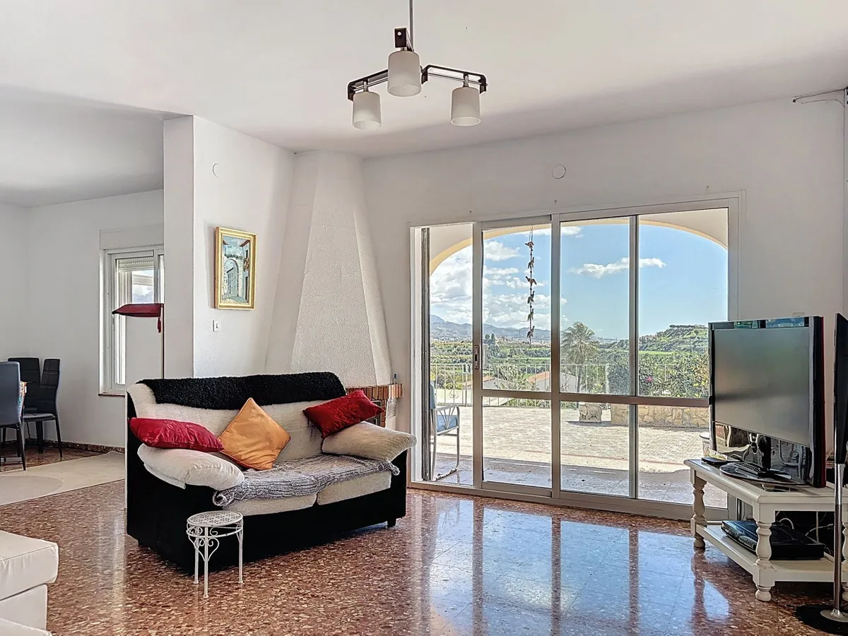 38a46c3e-3cd9-4330-a037-d6ebf824d9b2