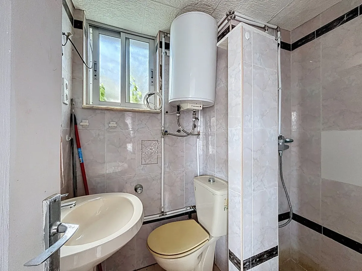 46b6d2aa-2640-4b44-bf7b-23c021588569