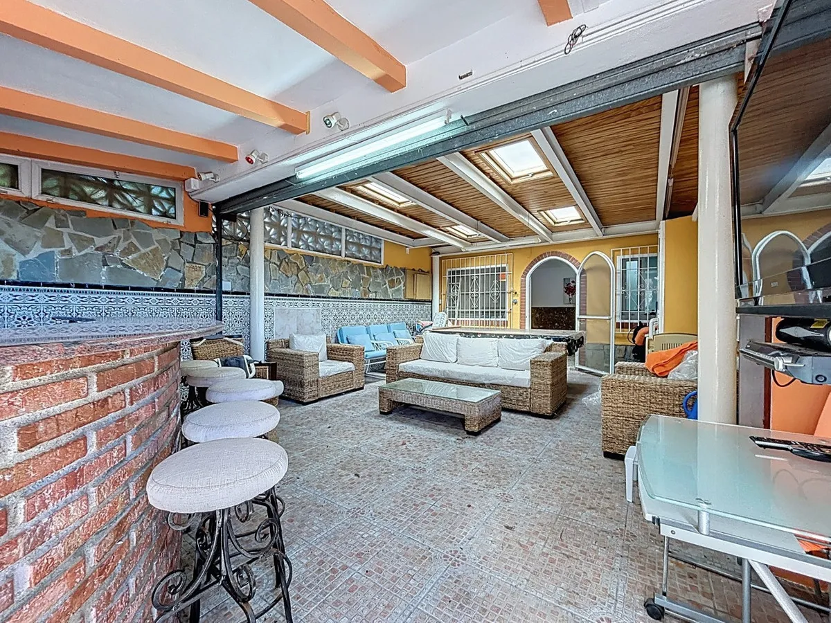 75ee59ef-bd1e-4474-ba75-62a31eb36c8c