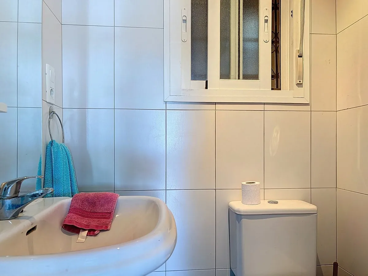 906305d3-c57c-4009-ba1a-7fd00bf0351b