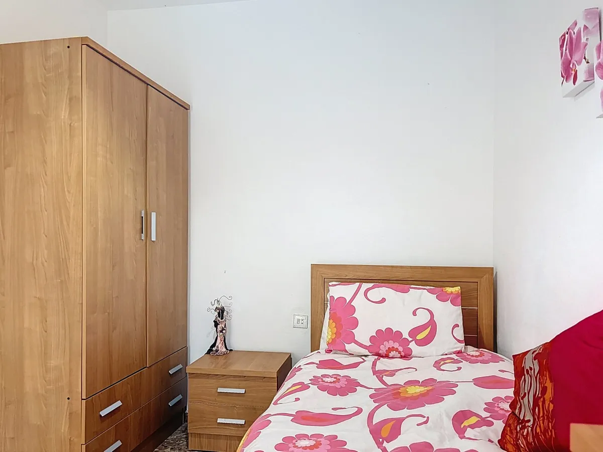 94897de5-a90f-42e8-be95-971a247f3653