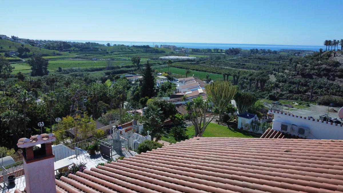 9744ca82-2079-45d9-8dca-1971369ab497