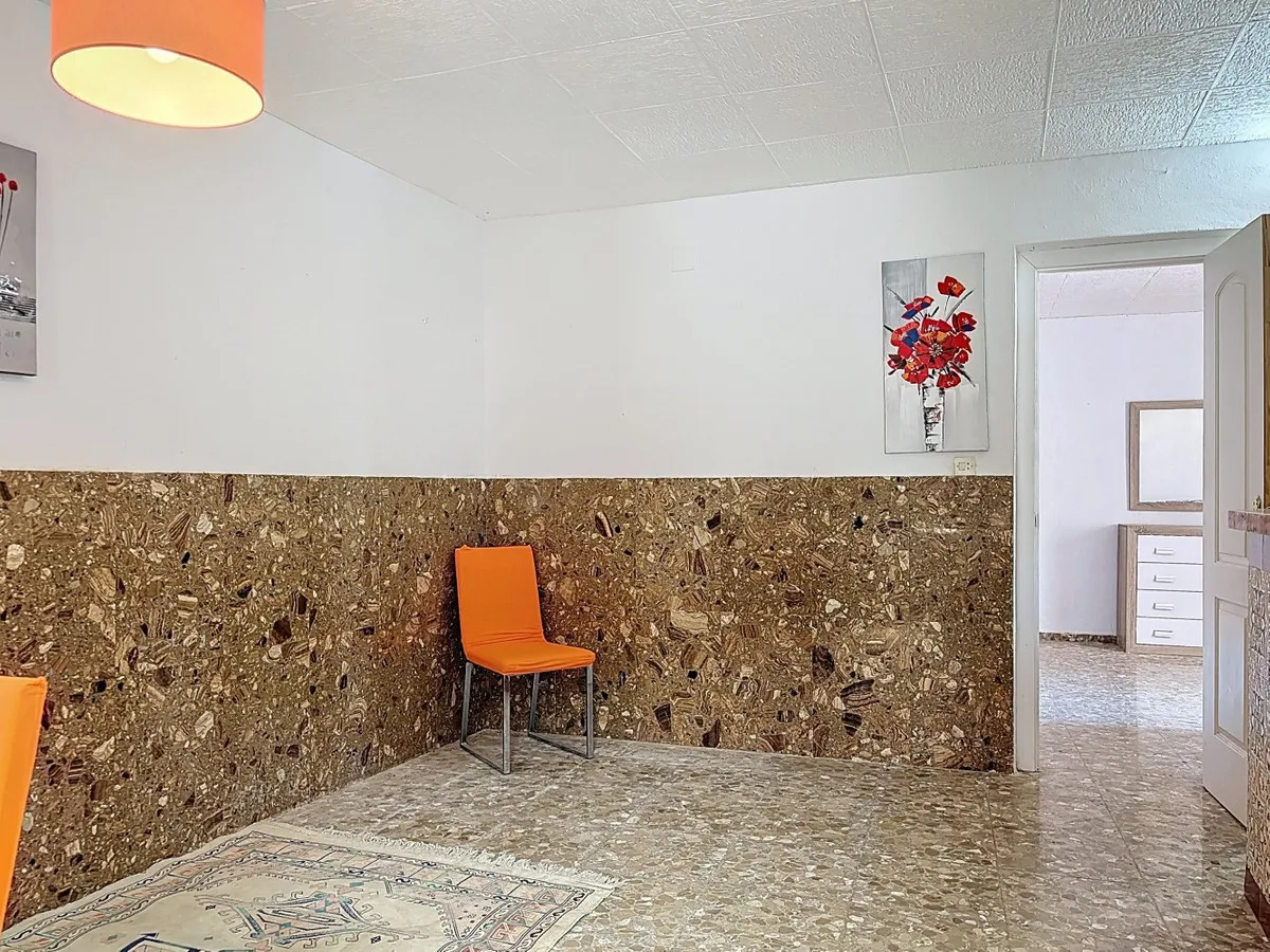 9a34d5f2-00e1-4bfc-94b9-aafefa46ae15