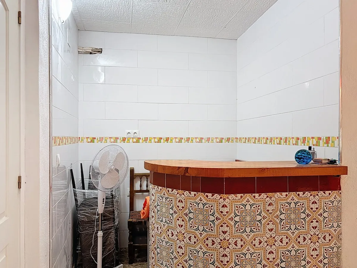 9ec189ef-4fa7-4e07-a05a-c17bf3c32311