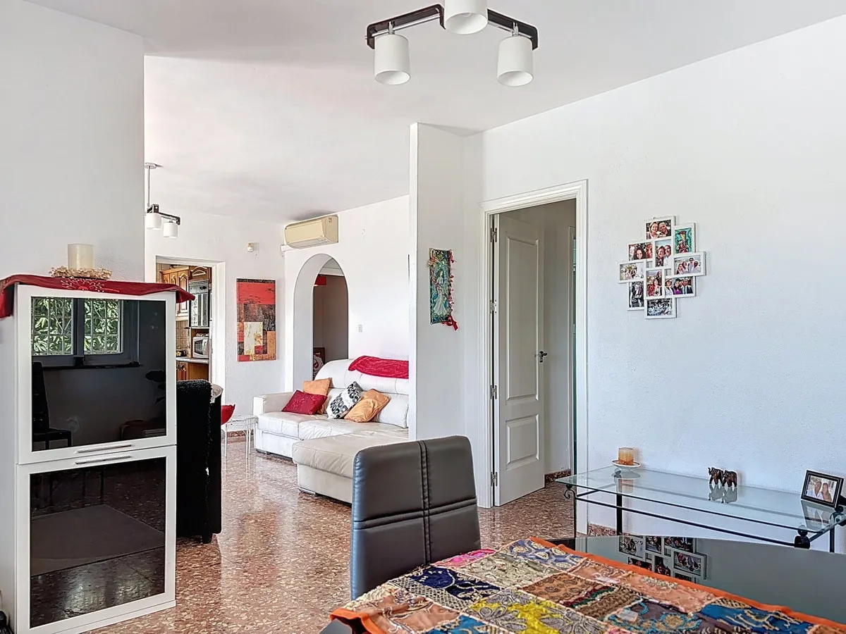 a476a9a9-a440-4c89-9d41-461f39023c63