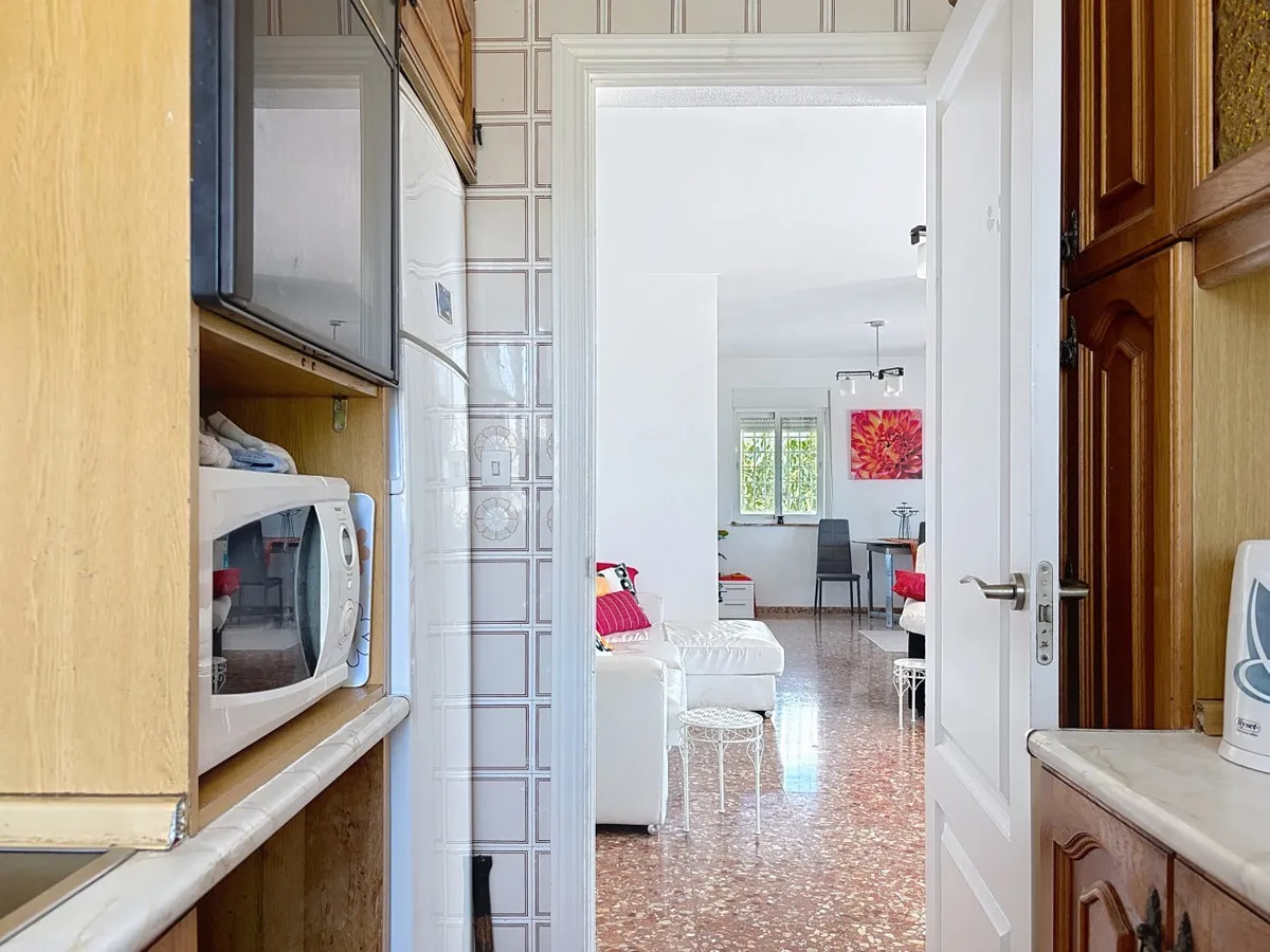 bc111fe4-d149-458c-b739-23680c1a72b2