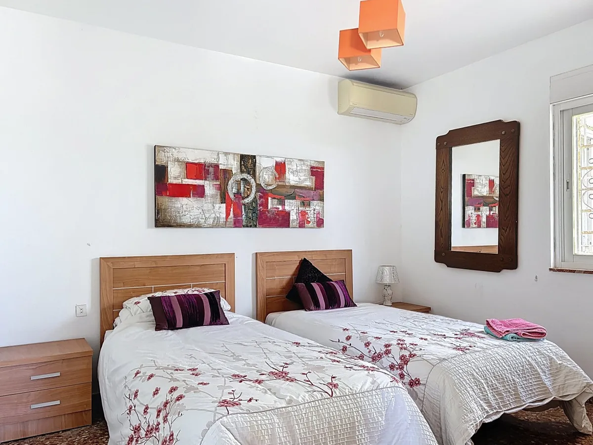 bda9f8d0-177f-42a8-a0b8-3525e05def78