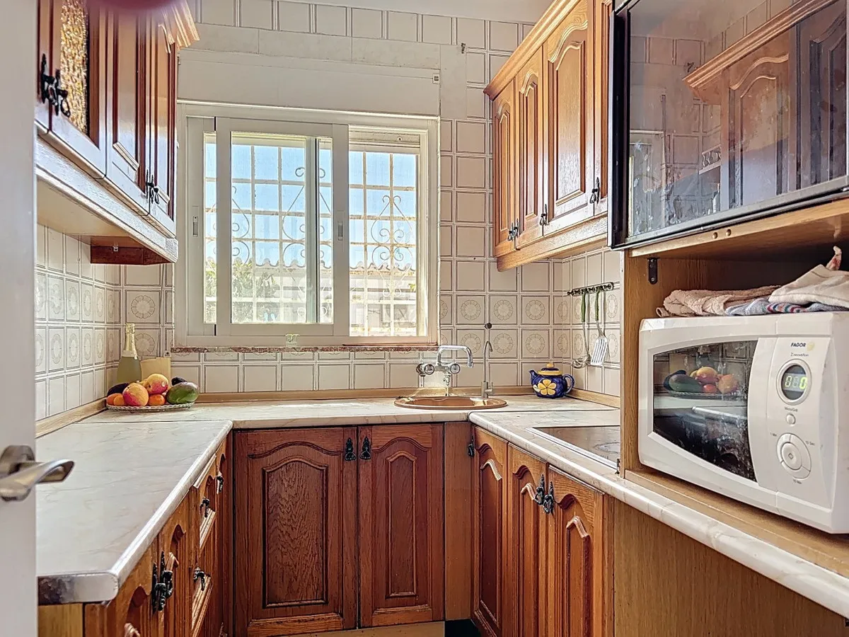 d043c990-9291-4571-a3e6-efa6edd2696d