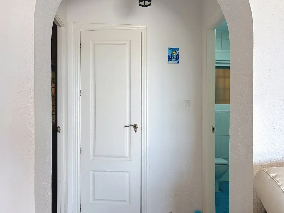 edecda80-68bf-4154-b9c0-67facca6d52b