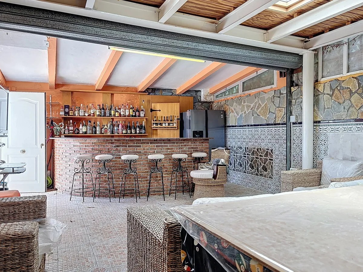 f66f7b56-cf8c-4262-9b61-91169ba38b66