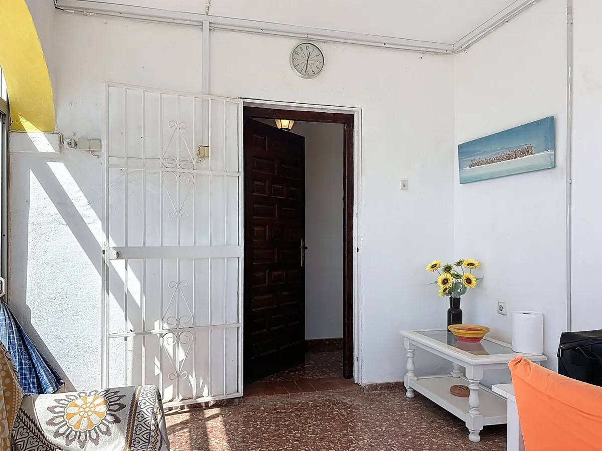 fdde0007-b5ef-4bf7-a9f3-5e416c0e47a4