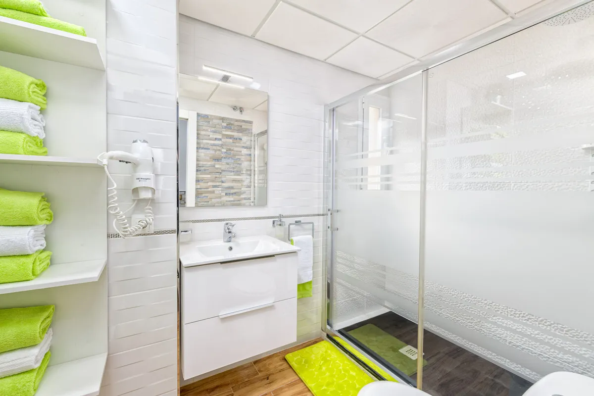 10cdf6ad-b5eb-4a37-8b10-87ed2e1b211a