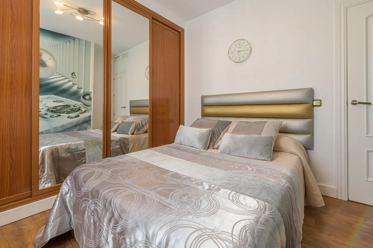 2bb64111-2927-4c41-8a16-a80985d36a21