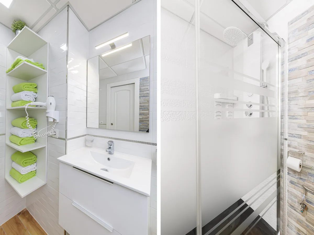 2e8e7ab0-4135-4b08-810a-79df21a4234b