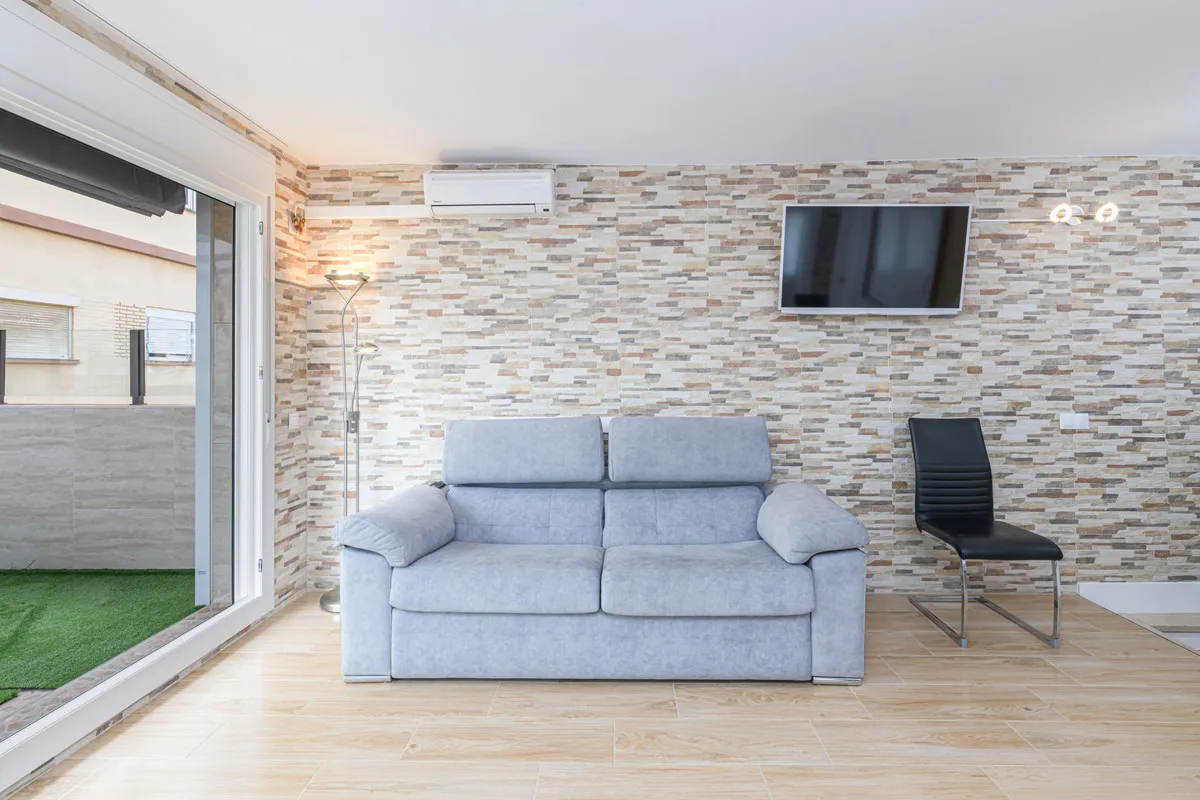 382df97e-5b4f-4e85-a2cc-dea66c39a5ea