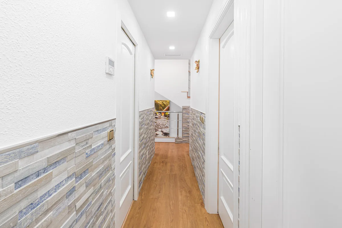 3c74798c-f8d9-41bf-86c4-db2d302e65f5