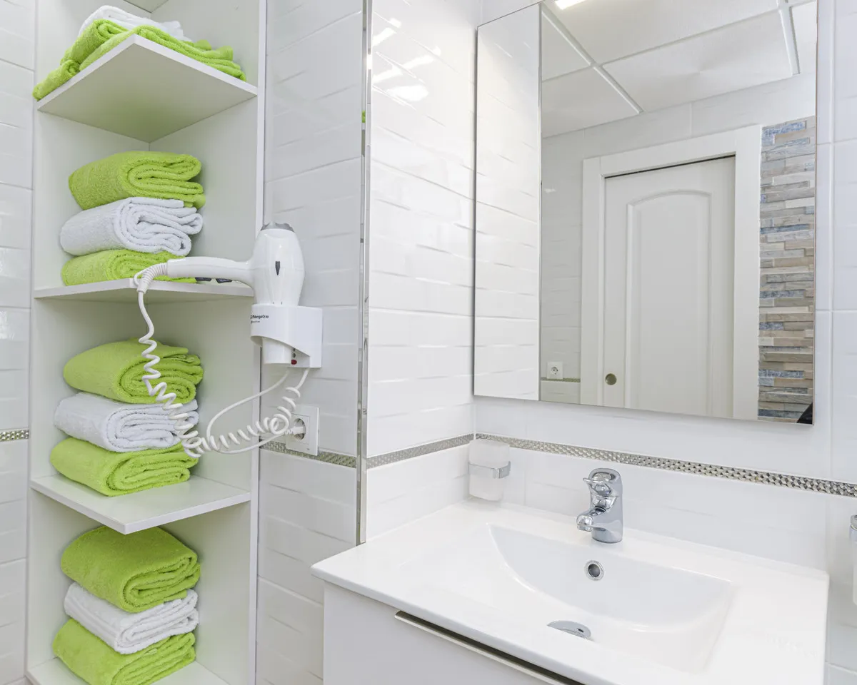 45a56995-e07b-44a2-85a9-abde221a47bc