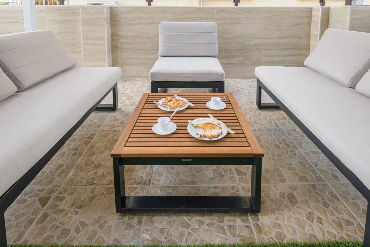 58be99ad-3a72-4144-a953-5ada3ae70139