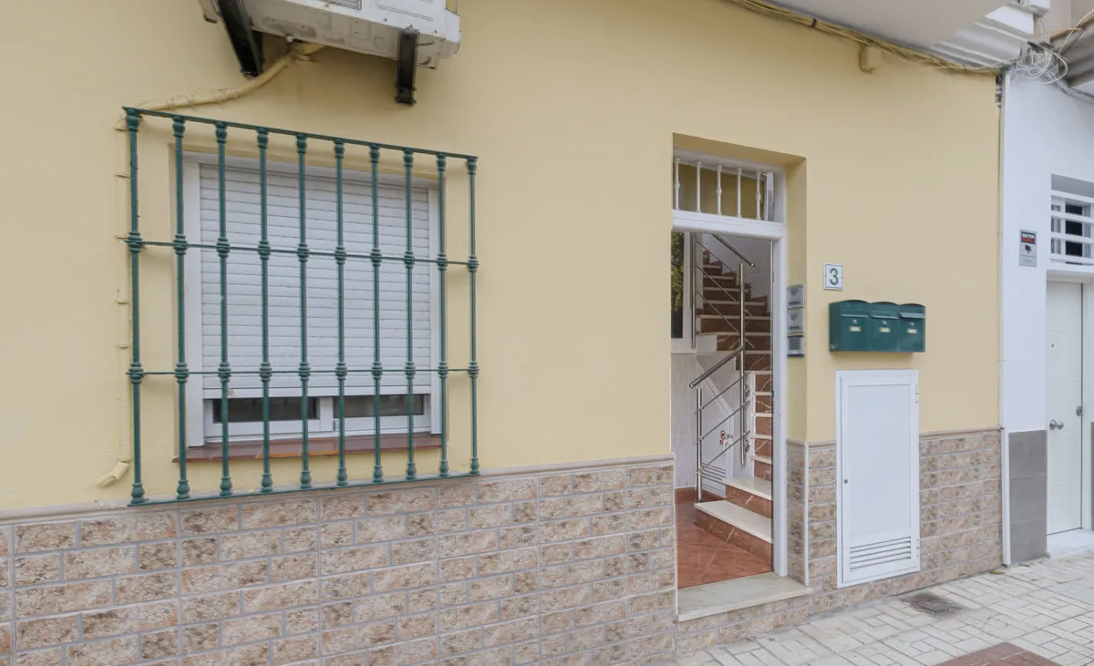 91436bf1-a8db-4b29-b446-2eec427ba34b