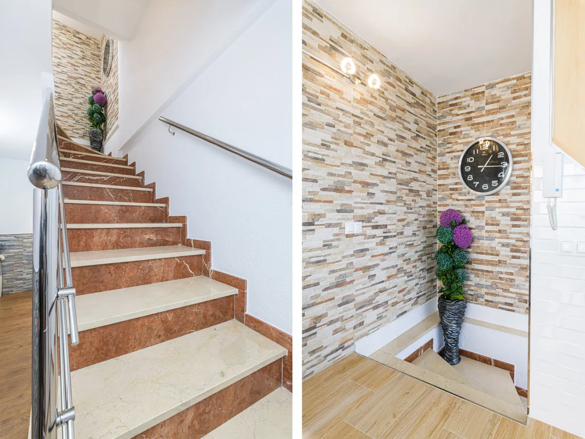 a0c854cf-7411-4b89-938a-1303ced78757