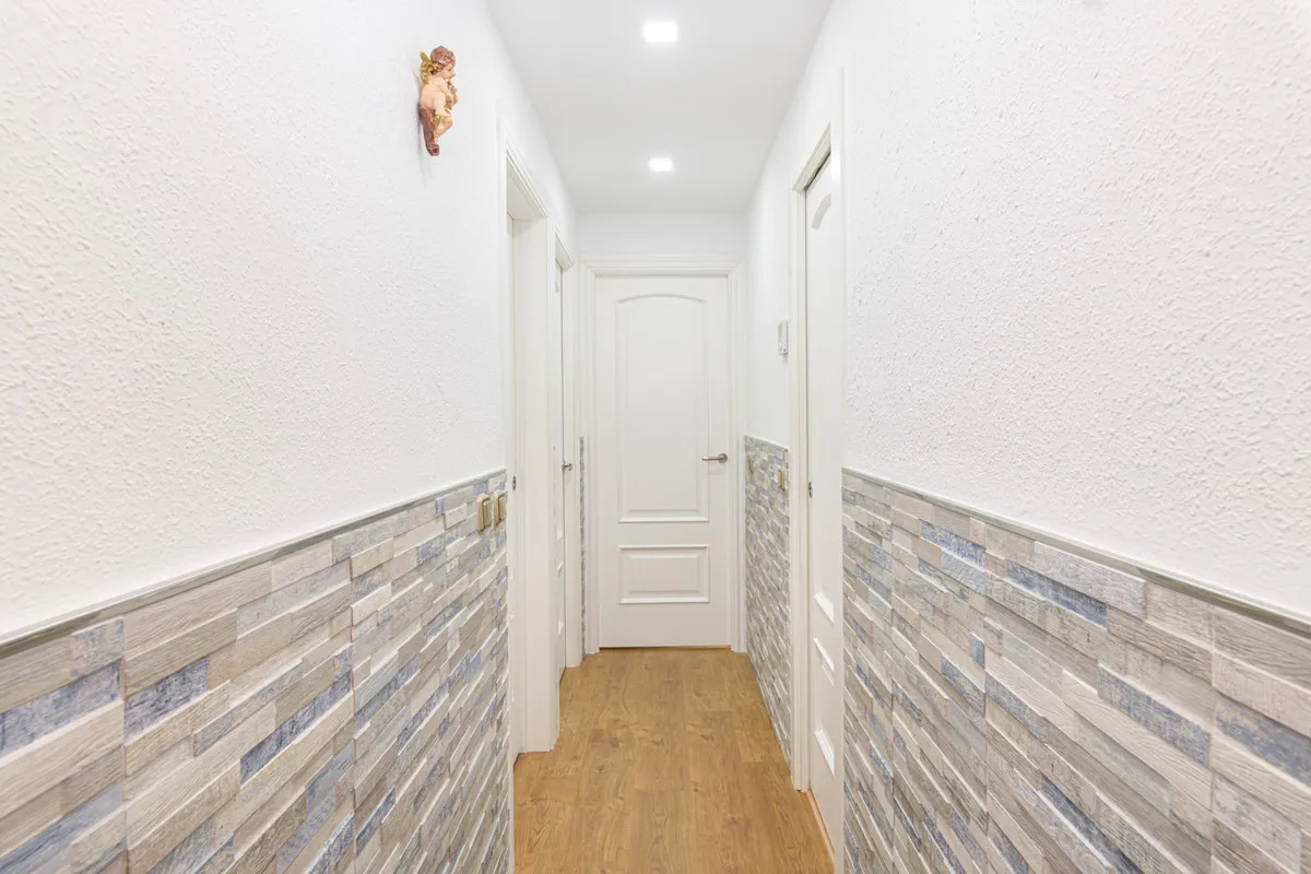 a509b52d-f605-4cce-86c0-cb3152eaefb3