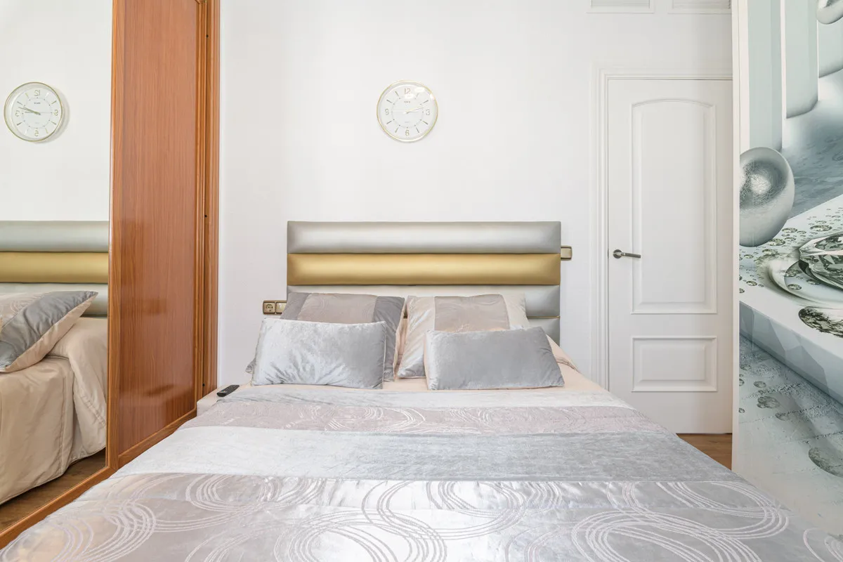 b347df0e-3260-4367-a919-c295f3841a6f