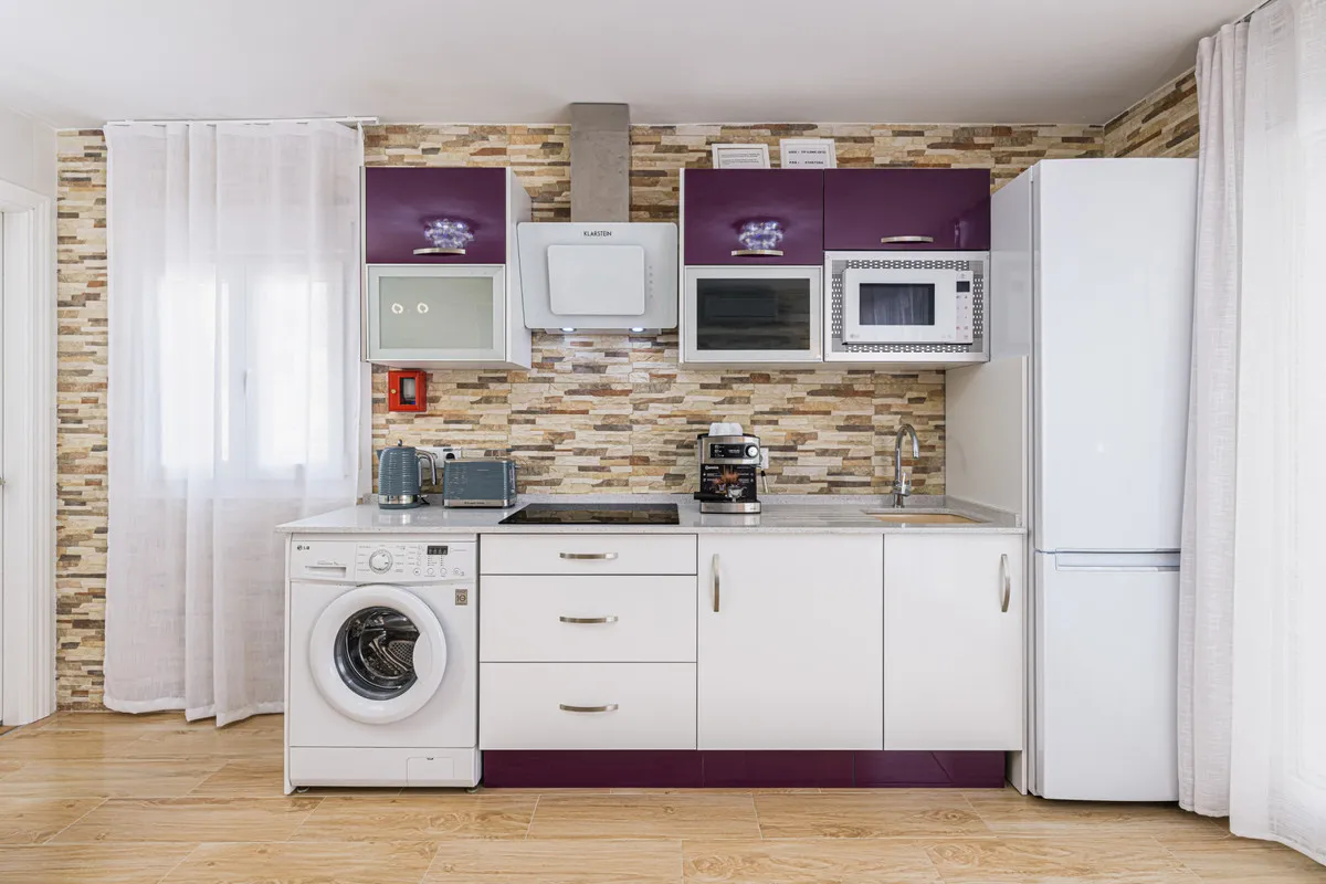 c089dfce-15ed-4c4e-95bb-848f5acc346d