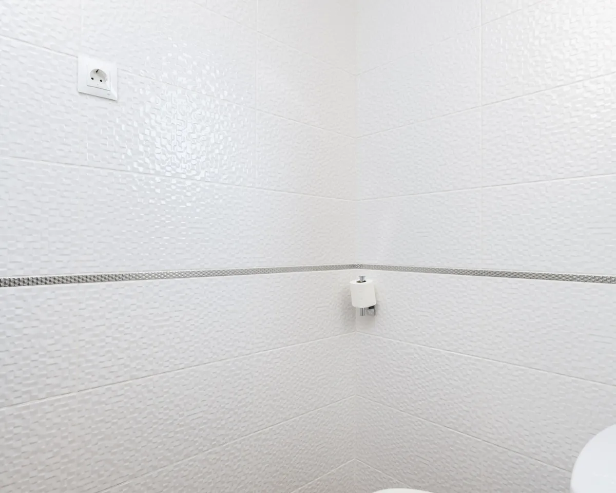 f8ba4d8c-e21f-4edc-ac5d-22e5a154c651