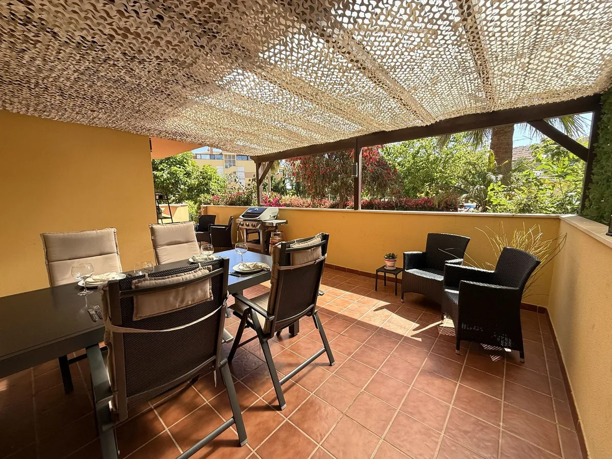 0a11b53e-b3f2-4475-90a1-313d1fcdad60