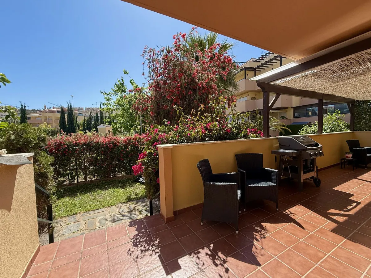 0a433ece-596c-4da6-a691-02bd52a6be91