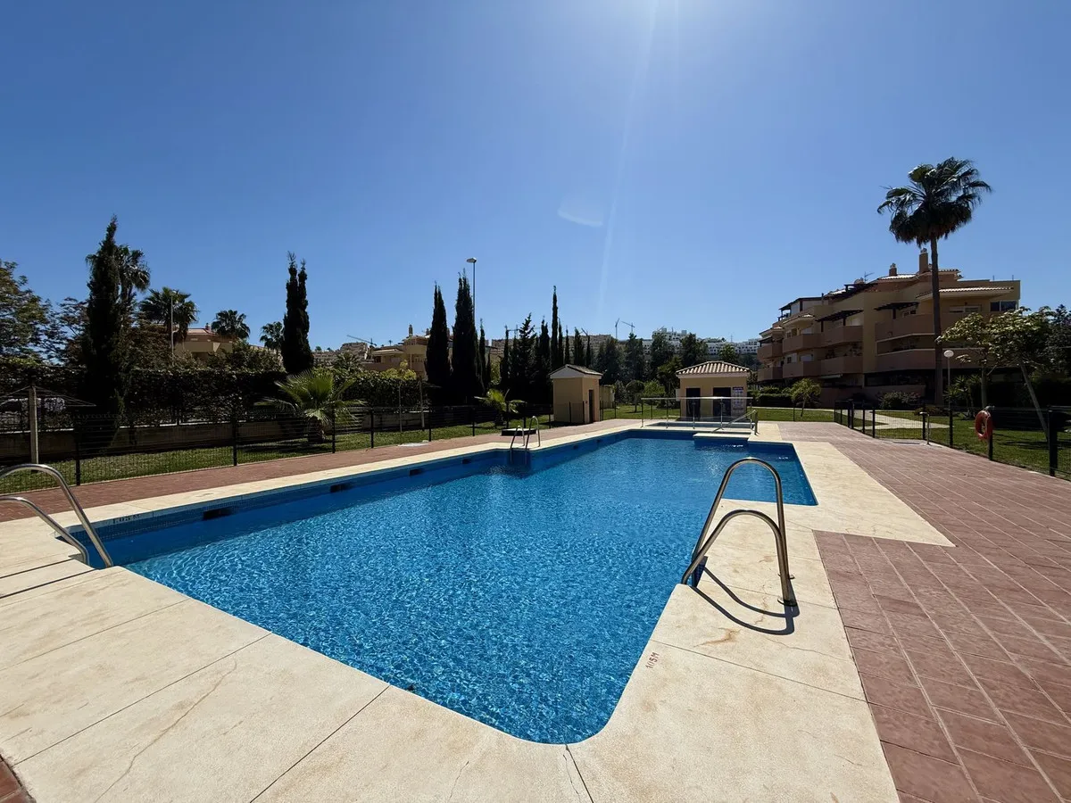 0e891ada-2e97-4e3c-a55f-de95e7ebf441