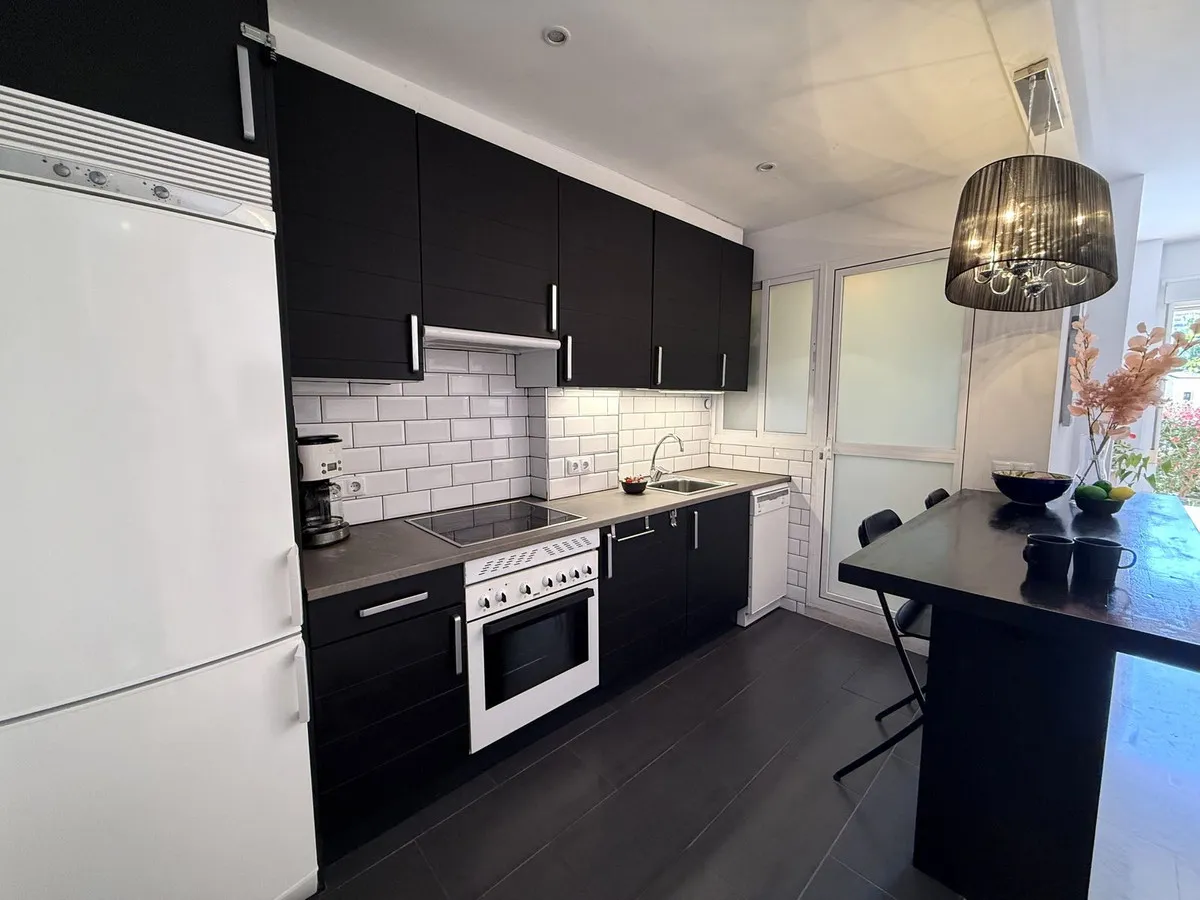 5728a8a5-93f3-434d-905b-43c67c978eef