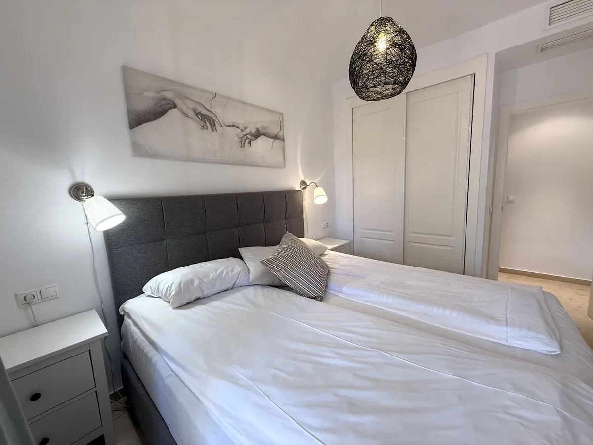 67b9bb3d-fdb1-45f0-9048-398418facc92