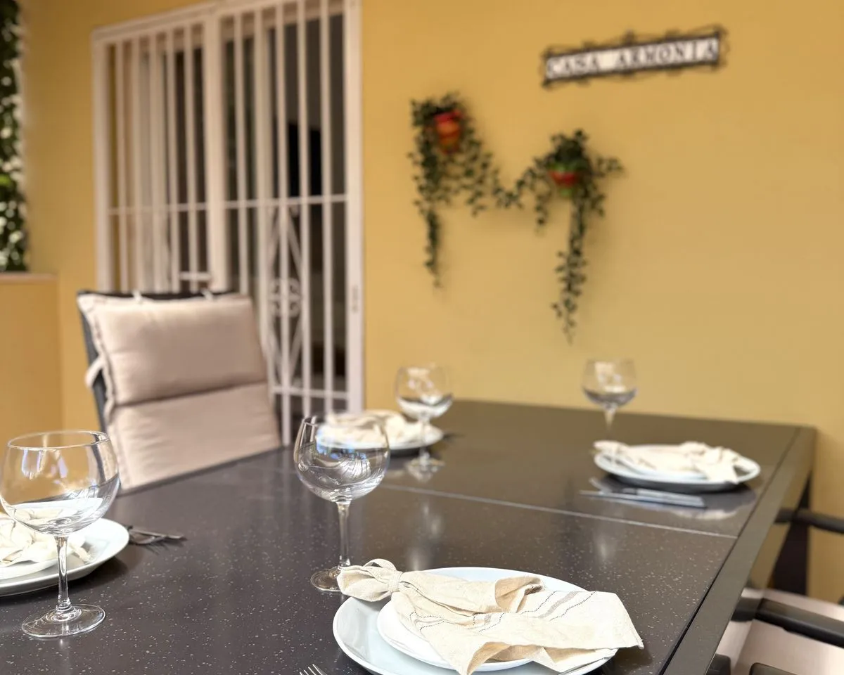 70cd23cd-e1a3-479d-9cfa-a2fa820c852b