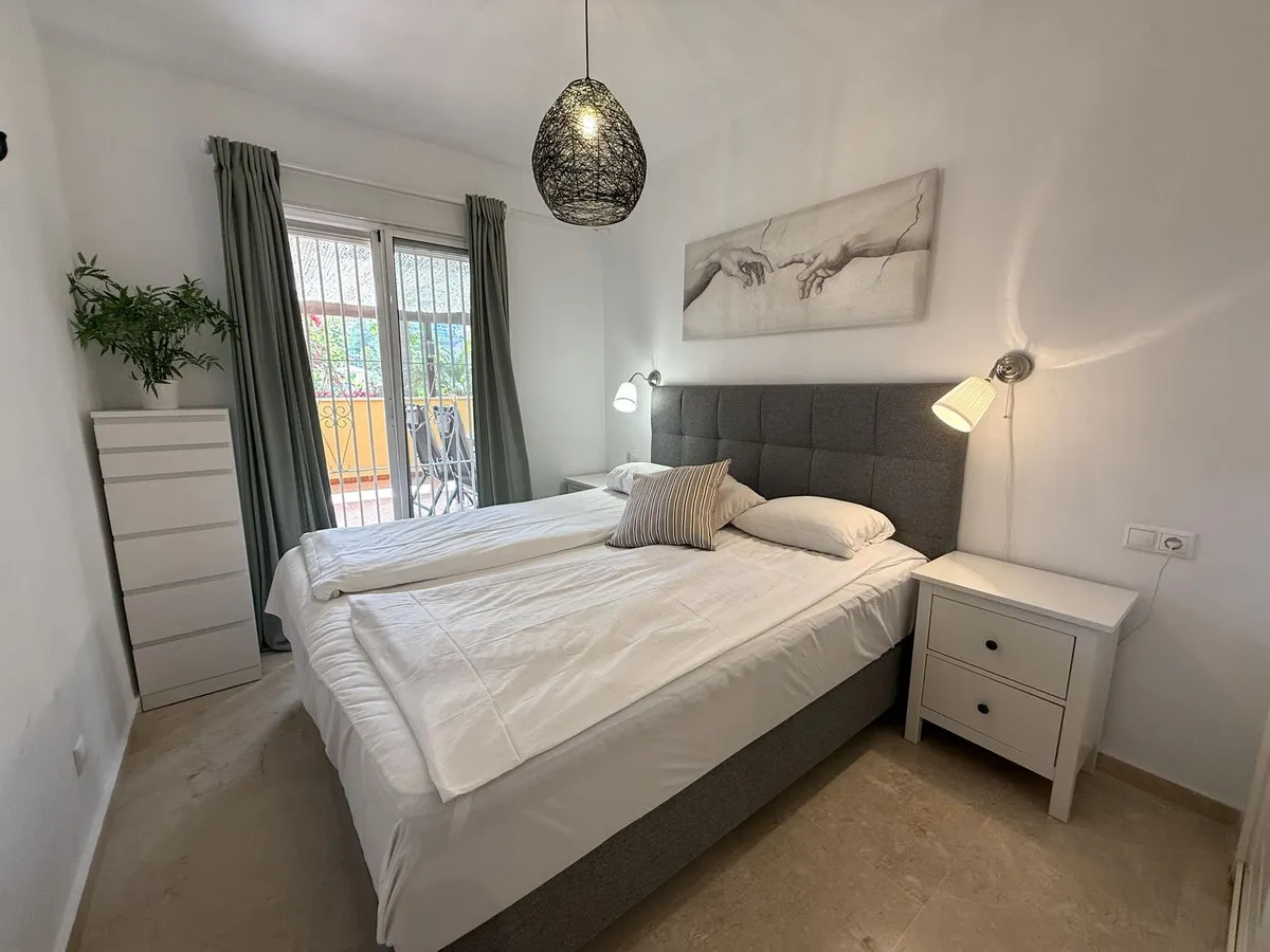 72fdcf77-854d-4445-b08c-2309e71c192d