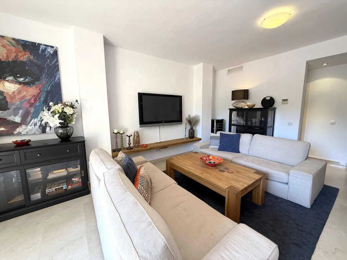 77843e36-405e-4618-95ec-c0effcda753a