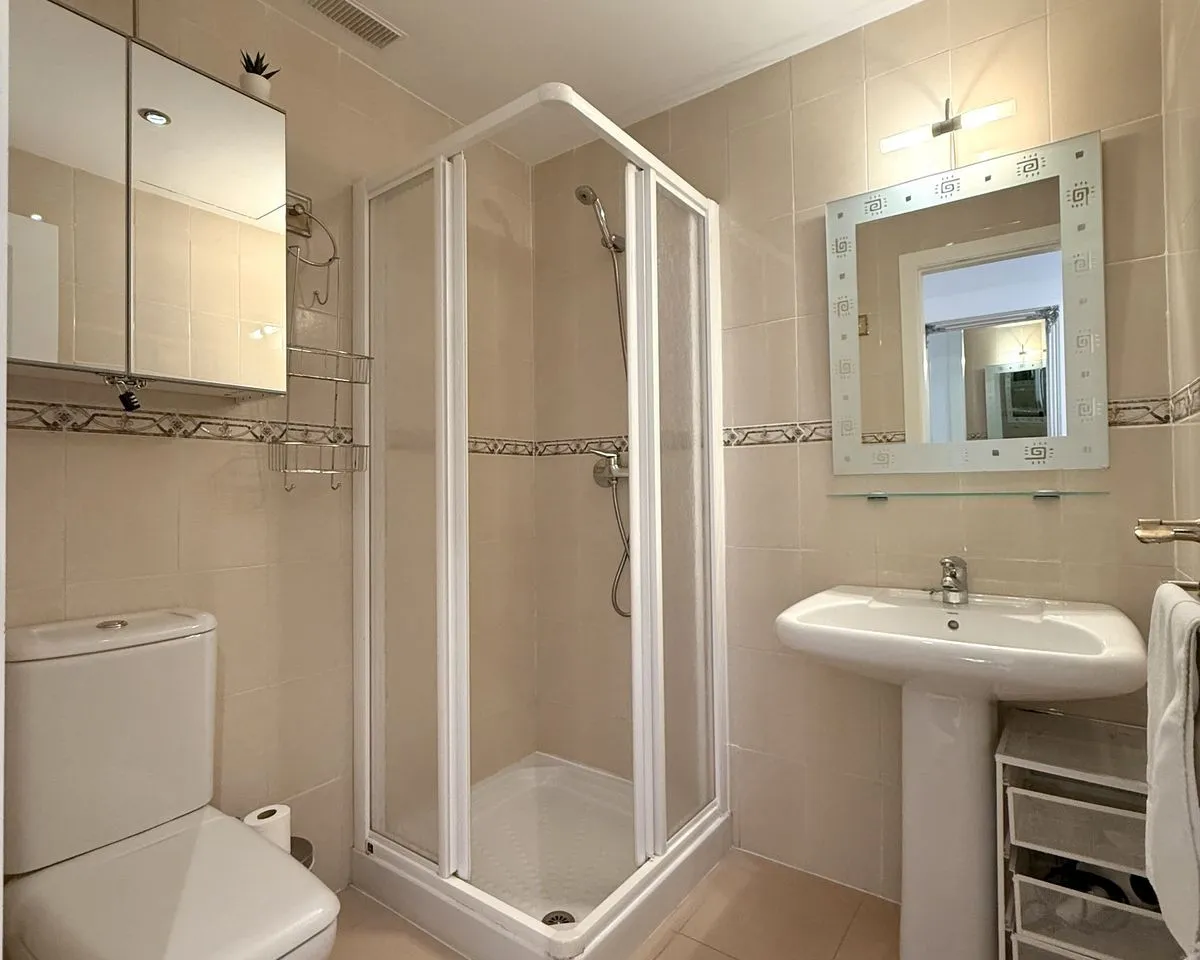 783cef4d-9a1e-4d9c-b88c-30b6f5f4e8a1