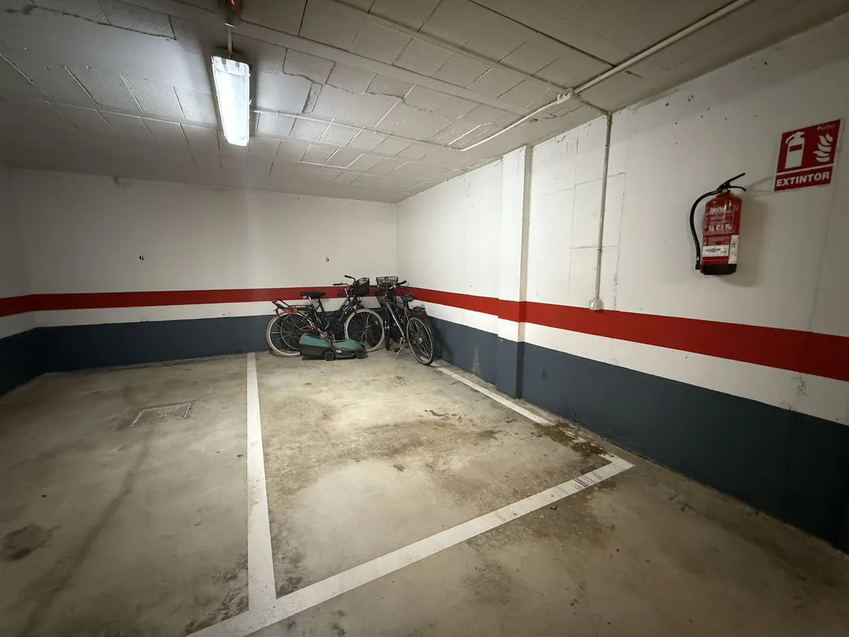 7bcf65e3-ee67-4bb4-8684-dbc716b0cced