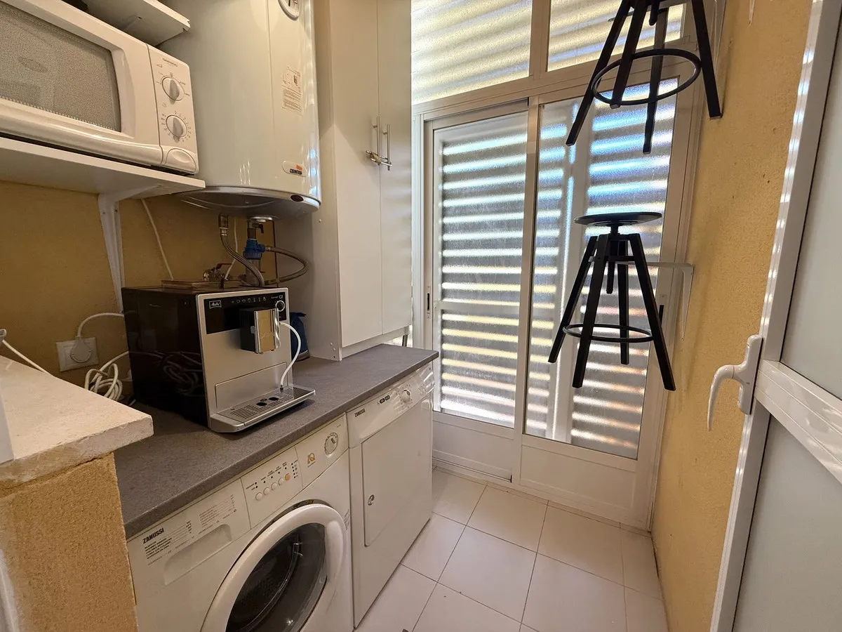 86dfa71b-690b-48d1-a6dc-6f68b6babd6a