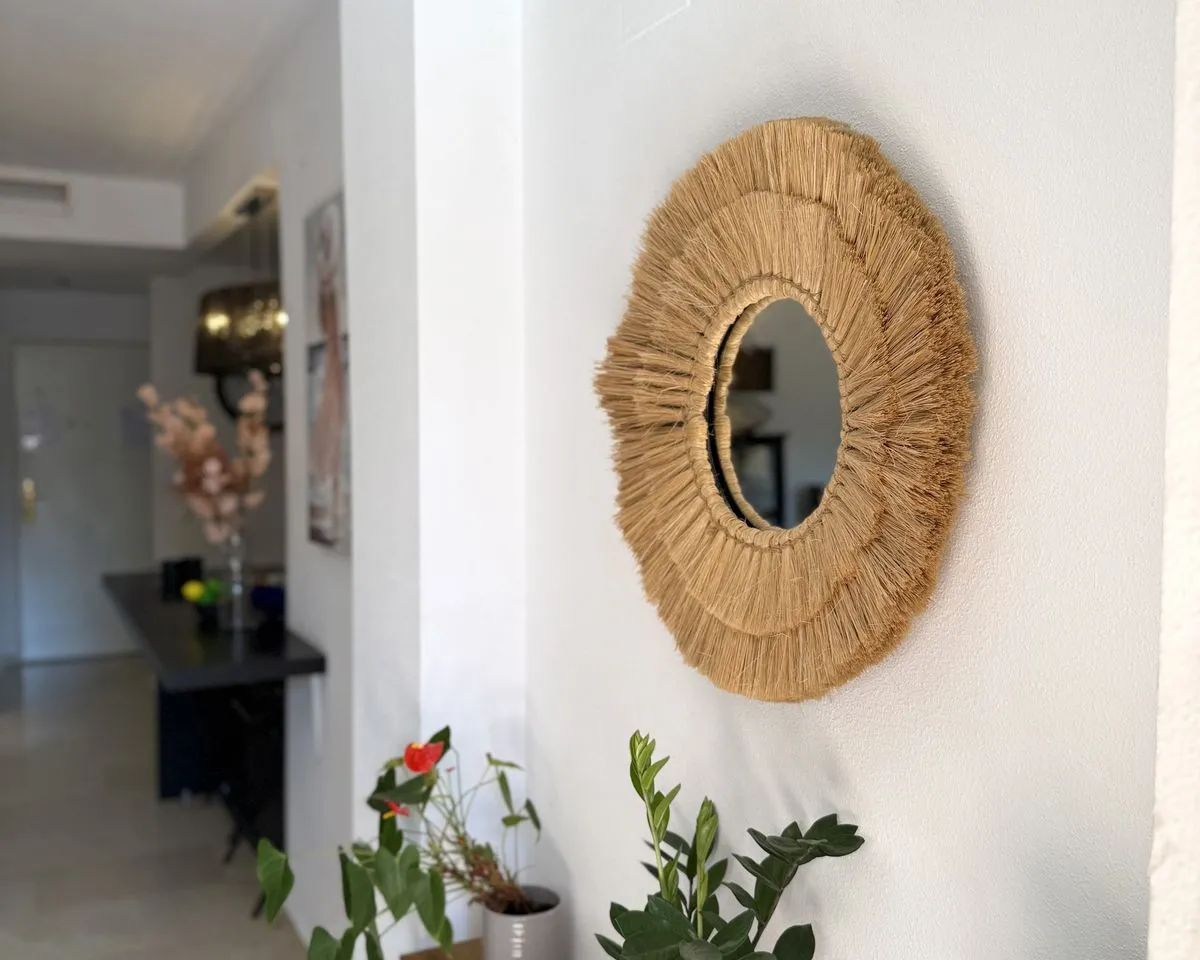 8b750c5c-9835-47df-a3cd-bafd4ed42c7e